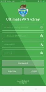 Screenshot_2021-03-21-19-49-47-67.webp