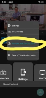 IMG_20210322_113343.webp IMG_20210322_113343.webp