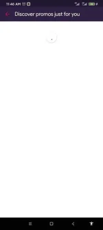 Screenshot_2021-03-22-11-46-13-145_ph.gomo.gomopi.webp