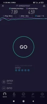 Screenshot_2021-03-22-11-30-44-995_org.zwanoo.android.speedtest.webp