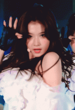 tumblr_2ae69255e28fb8b9eb3b846eb15aa390_959e68ee_400.gif
