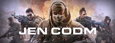 Jen CODM@2x.webp