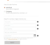 Capture.webp
