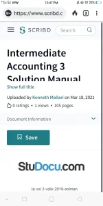 Screenshot_2021-03-22-12-47-19-48.webp