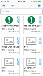 F4E8BDD6-1B37-44C5-89F7-FFA9A3F4E9DC.png F4E8BDD6-1B37-44C5-89F7-FFA9A3F4E9DC.png