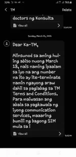 Screenshot_20210322-130655_Messages.webp