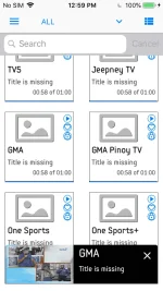 F952A4D8-774B-431B-9626-8114954B9881.png F952A4D8-774B-431B-9626-8114954B9881.png