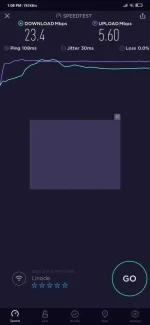 Screenshot_2021-03-22-13-08-56-978_org.zwanoo.android.speedtest.webp