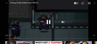Screenshot_2021-03-22-13-17-23-42_7a4090f09f6554852d748ee9fd6f40d3.webp