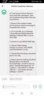 Screenshot_20210322_132605_com.mydito.webp