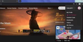 my viu.webp