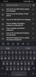 Screenshot_20210322_134614_com.google.android.Y⊕ùTùbé.webp