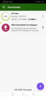 Screenshot_20210322-135153.webp