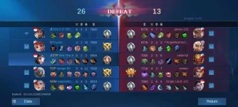 Screenshot_20210322-140216_Mobile Legends Bang Bang.webp