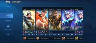 Screenshot_20210322-140208_Mobile Legends Bang Bang.webp