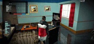 1616394886780.png 1616394886780.png