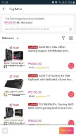 Screenshot_20210322-112402_Lazada.jpg Screenshot_20210322-112402_Lazada.jpg