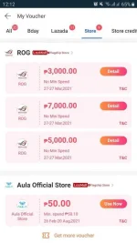 Screenshot_20210322-121259_Lazada.webp