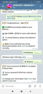 Screenshot_2021-03-22-15-24-23-273_org.telegram.messenger.webp