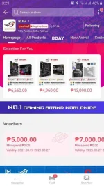 Screenshot_20210322-152956_Lazada.webp Screenshot_20210322-152956_Lazada.webp
