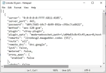 1616398562199.webp 1616398562199.webp