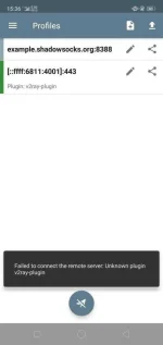 Screenshot_2021-03-22-15-36-19-18.webp