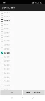 Screenshot_2021-03-22-15-39-28-63.webp