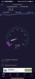 Screenshot_2021-03-22-15-22-07-304_org.zwanoo.android.speedtest.webp