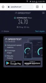 Screenshot_2021-03-22-15-53-27.webp