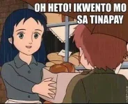 Kwento mo sa Tinapay.webp