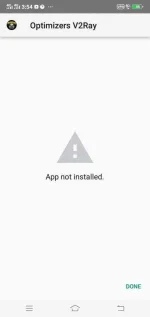 Screenshot_20210322_155457.webp