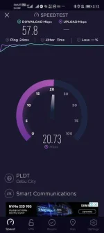 Screenshot_20210322_151218_org.zwanoo.android.speedtest.webp