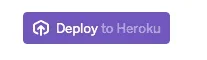 heroku.png heroku.png