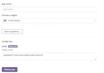 heroku2.png heroku2.png