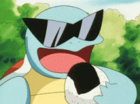 200.gif