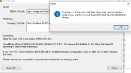 Capture.webp