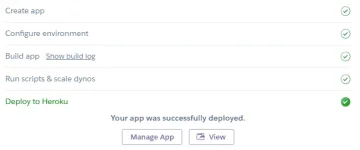 heroku3.png heroku3.png