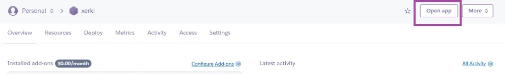 heroku4.png heroku4.png