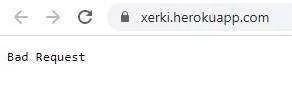 heroku5.jpg heroku5.jpg