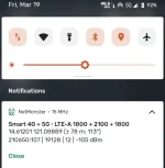 Screenshot_20210319-153756_Fluid_Launcher.webp