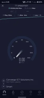 Screenshot_20210322-152610_Speedtest.webp