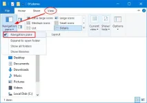 show-hidr.webp
