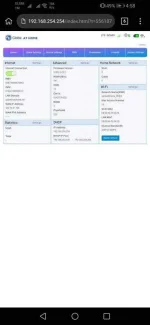 Screenshot_20210322_165837_com.kiwibrowser.browser.webp