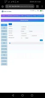 Screenshot_20210322_165855_com.kiwibrowser.browser.webp