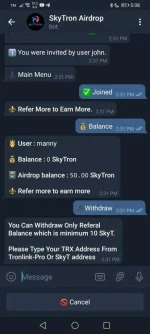 Screenshot_20210322_170852_org.telegram.messenger.webp