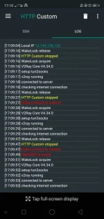 Screenshot_2021-03-22-17-10-20-86.webp