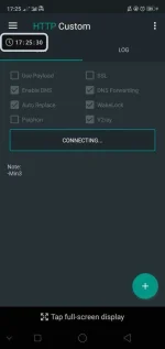 Screenshot_2021-03-22-17-25-30-96.webp