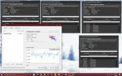 Screenshot 2021-03-22 173831.webp Screenshot 2021-03-22 173831.webp
