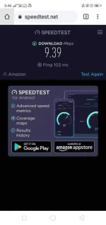 Screenshot_2021-03-22-17-46-44-25.webp