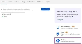 heroku6.jpg heroku6.jpg